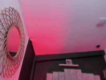 Mia_Jagger April 21, 2026 Chaturbate stream image