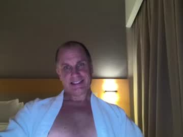 Over50dad April 21, 2026 Chaturbate stream image
