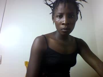 Raylucia April 21, 2026 Chaturbate stream image