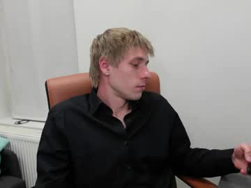 Richard_Hards April 21, 2026 Chaturbate stream image