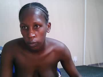 Sexyranny April 21, 2026 Chaturbate stream image