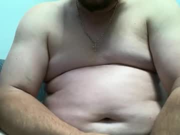 Stallion2531 April 21, 2026 Chaturbate stream image
