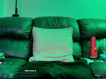 Superduty5speed April 21, 2026 Chaturbate stream image