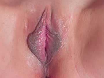 Sweetericka April 21, 2026 Chaturbate stream image