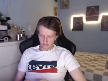 Swetieecharmie April 21, 2026 Chaturbate stream image