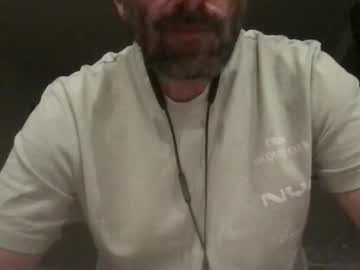 Tallboy77eu April 21, 2026 Chaturbate stream image