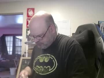 Team369radio April 21, 2026 Chaturbate stream image