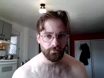 Toffbuck April 21, 2026 Chaturbate stream image