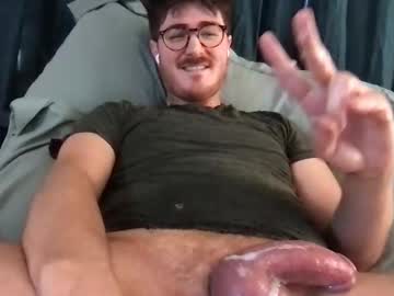Tonydigitt April 21, 2026 Chaturbate stream image