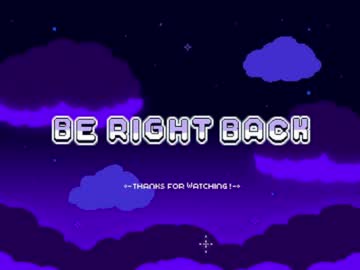 Tshotandbothered April 21, 2026 Chaturbate stream image