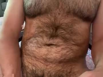 Welcome_Or_Deal April 21, 2026 Chaturbate stream image