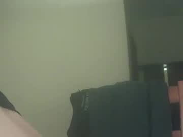 Whiteduke81 April 21, 2026 Chaturbate stream image
