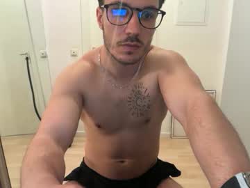 Xx6davdov9xx April 21, 2026 Chaturbate stream image