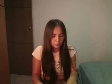 _Abbyyyy_ April 21, 2026 Chaturbate stream image