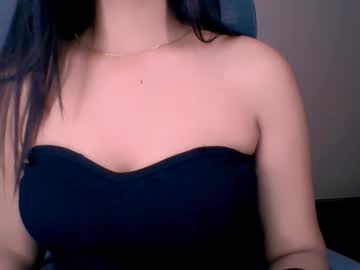 Adira_Agarwal April 21, 2026 Chaturbate stream image