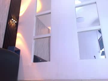Andres_Colins1 April 21, 2026 Chaturbate stream image
