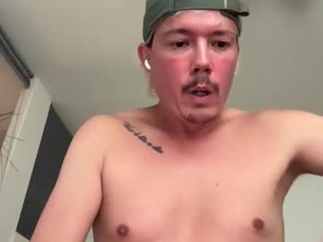 Bastianluma April 21, 2026 Chaturbate stream image
