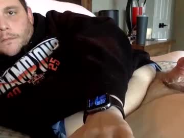 Bigtex1987x April 21, 2026 Chaturbate stream image