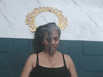 Brenda_Velasquez stream photo from April 21, 2026