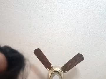 Cjtovar90 April 21, 2026 Chaturbate stream image