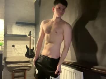 Dartallo April 21, 2026 Chaturbate stream image