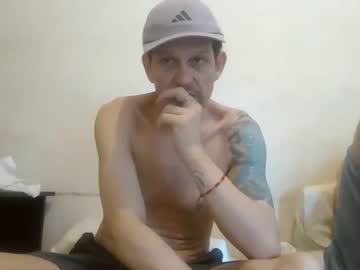 Ezzcunha April 21, 2026 Chaturbate stream image