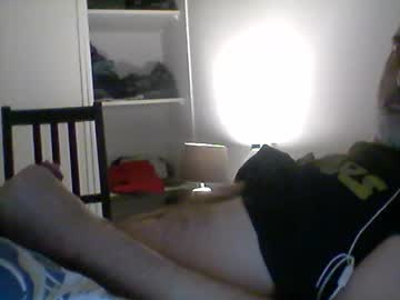 Gamane3575 April 21, 2026 Chaturbate stream image