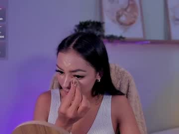 Im_Isabellaa April 21, 2026 Chaturbate stream image