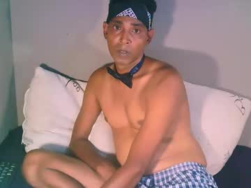 Indianhunk2026 April 21, 2026 Chaturbate stream image