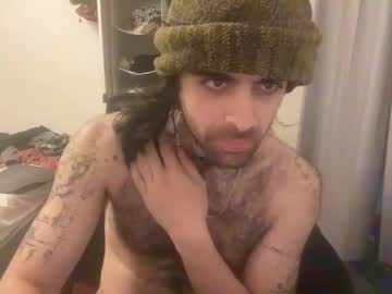 J0nnytruel0v3 April 21, 2026 Chaturbate stream image