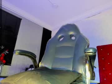 Jhonymiller April 21, 2026 Chaturbate stream image