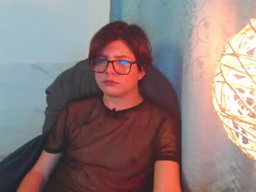 Jnick_21 April 21, 2026 Chaturbate stream image