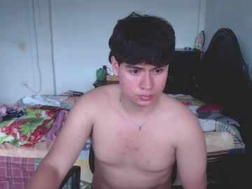 Kafer_1022 April 21, 2026 Chaturbate stream image