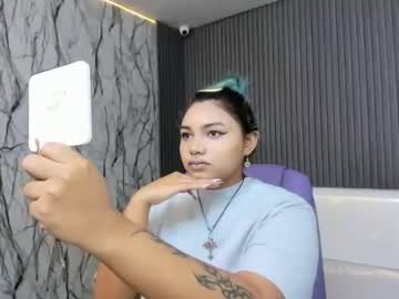 Katteyes_ April 21, 2026 Chaturbate stream image