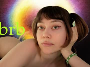 Kina_Ka April 21, 2026 Chaturbate stream image