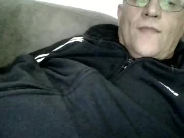 Lovetightass251577 April 21, 2026 Chaturbate stream image
