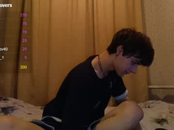 Lra_Viva178 April 21, 2026 Chaturbate stream image