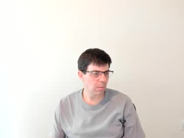 Nextlevelorgasm April 21, 2026 Chaturbate stream image