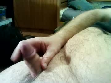 Okati April 21, 2026 Chaturbate stream image
