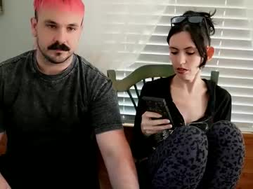 Popstarsextape April 21, 2026 Chaturbate stream image