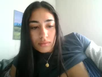 Spicypiscesxo April 21, 2026 Chaturbate stream image