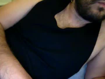 That_Thing20 April 21, 2026 Chaturbate stream image