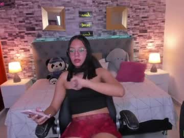 Viiolet__Moon April 21, 2026 Chaturbate stream image