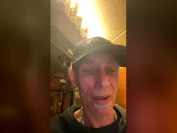 Wonderboy3272 April 21, 2026 Chaturbate stream image