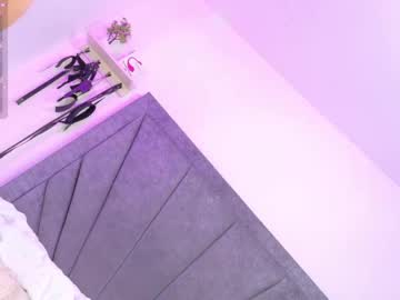 Alexasweet_Os April 21, 2026 Chaturbate stream image