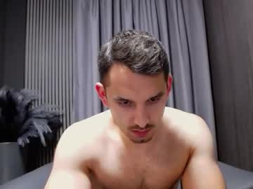 Antoniovalentinidiamond April 21, 2026 Chaturbate stream image