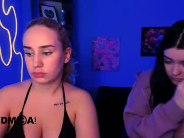 Asol_Muah April 21, 2026 Chaturbate stream image