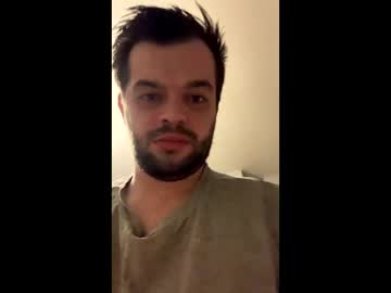 Bigsheep69 April 21, 2026 Chaturbate stream image