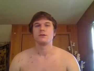 Bigvik23 April 21, 2026 Chaturbate stream image