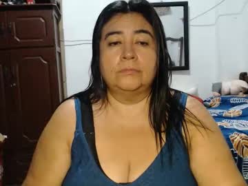 Candy_Candi April 21, 2026 Chaturbate stream image